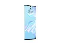 Huawei P30 Pro 128GB, цвят Breathing Crystal
