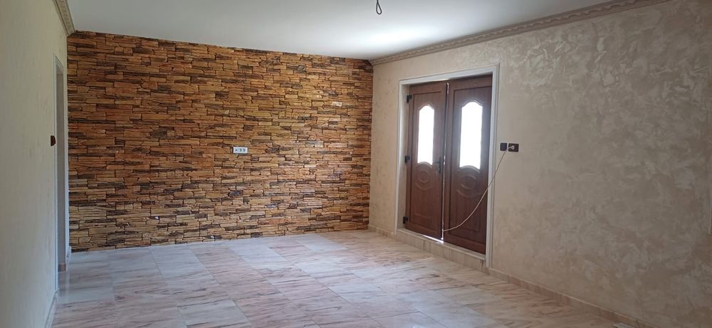 Marmură de Rușchița, glafuri,trepte,Lugoj,,Arad,Oradea,Resita, Timișoa