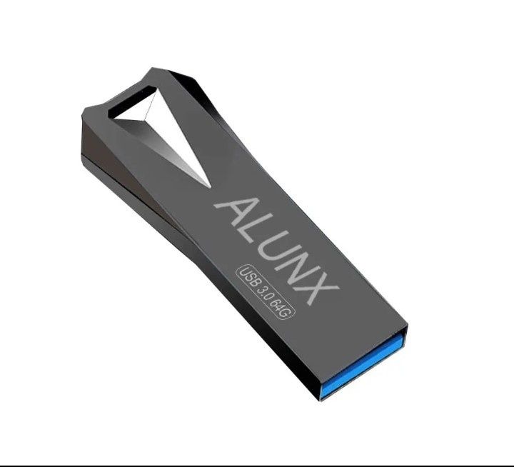 Stick usb 3.0 bootabil windows 10, 11