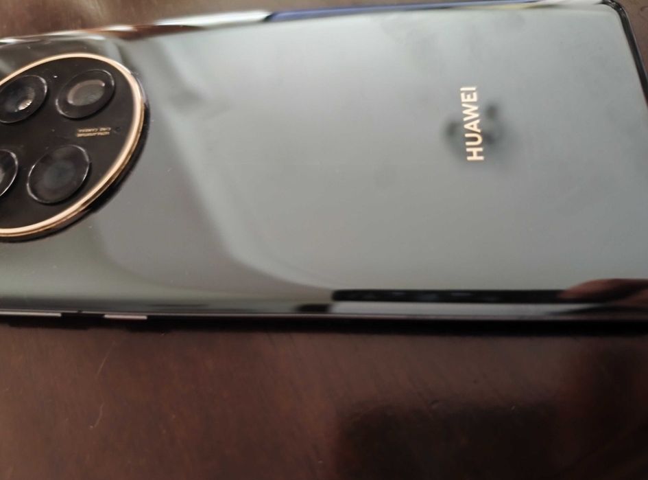 Huawei mate50 Pro 256 GB