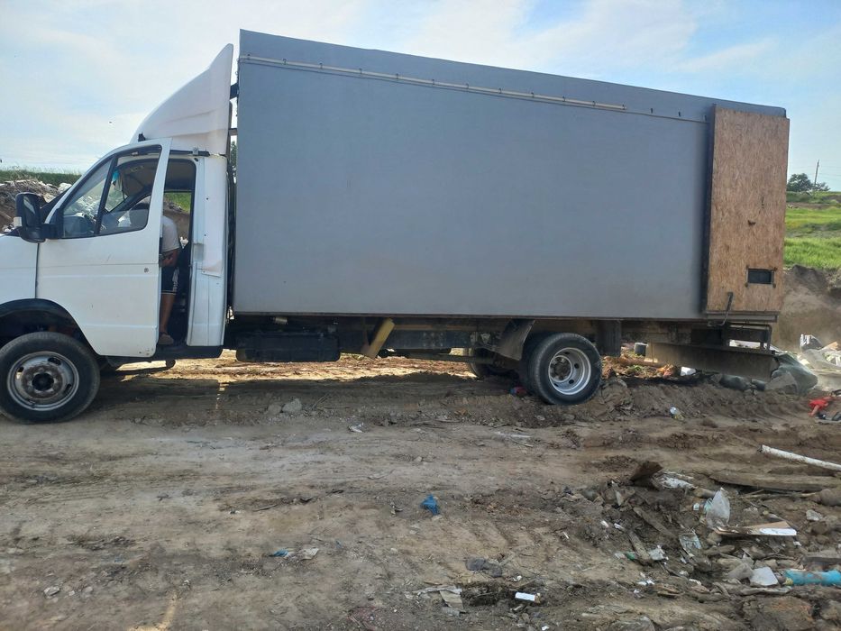 Вывоз мусор Газель стройтелный старый мебель гараж по чистим 24/7қоқыс