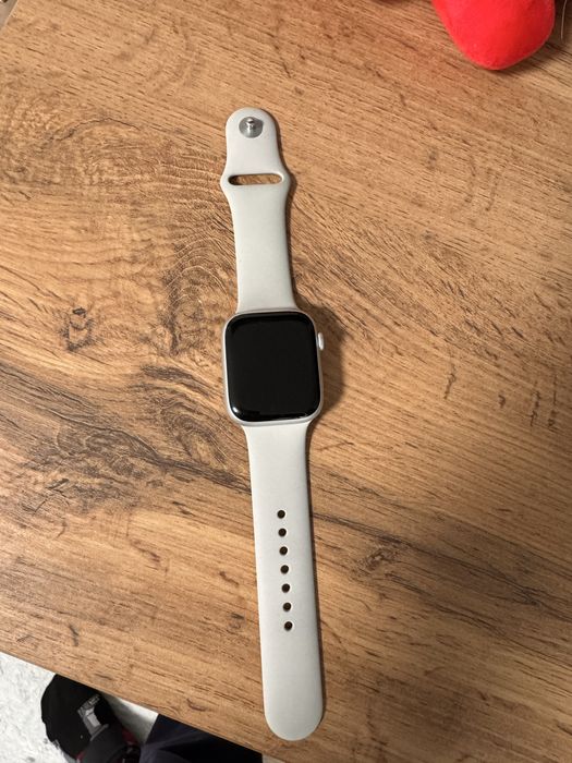 Apple watch 7 44mm