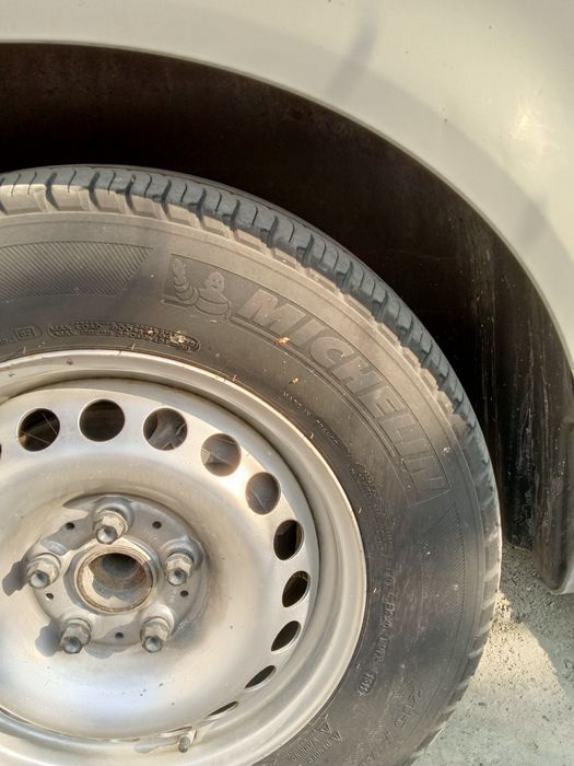 Срочно продам машину