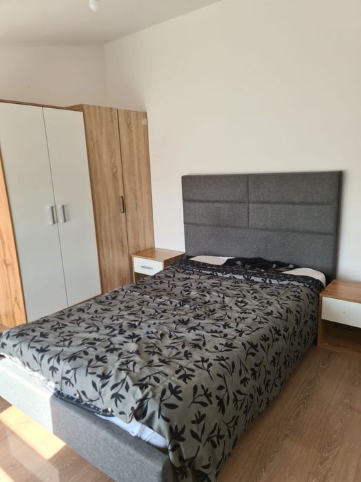 apartament 1 camere bucuresti sector 5