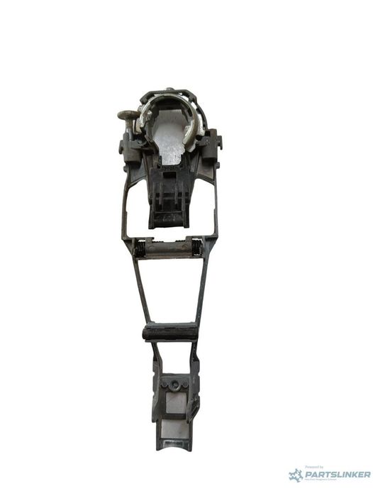 Mâner ușa interior  stanga fata SKODA OCTAVIA II Combi 1Z5 2004 - 2013