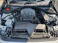 Motor BMW F20 F21 F22 F23 F30 F31 F32 F34 F36 F10 F11 B47D20A euro 6