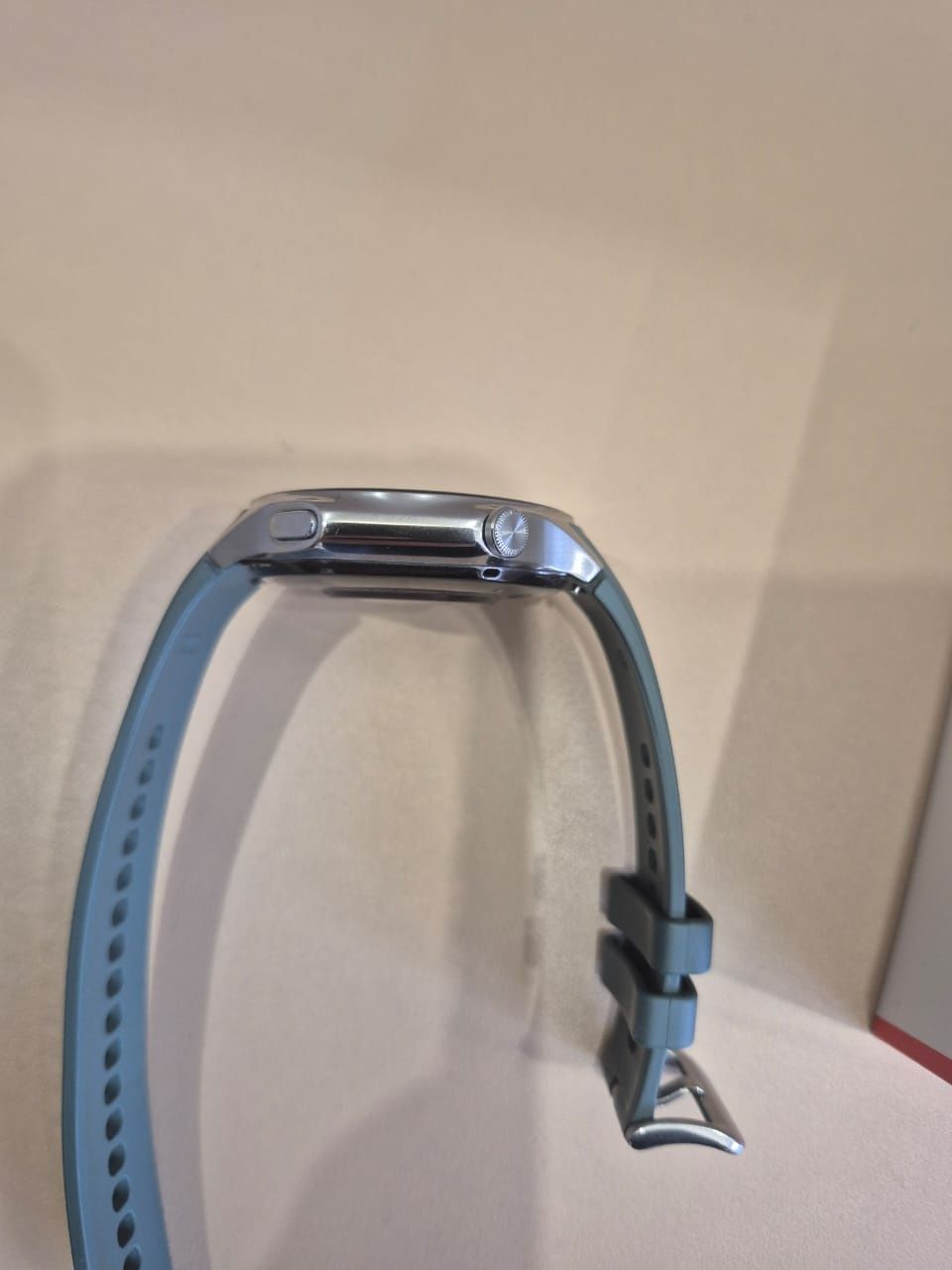 One plus watch 2