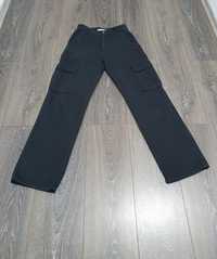 Pantaloni cargo dama