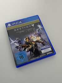 Joc Destiny/ PlayStation 4 PS4