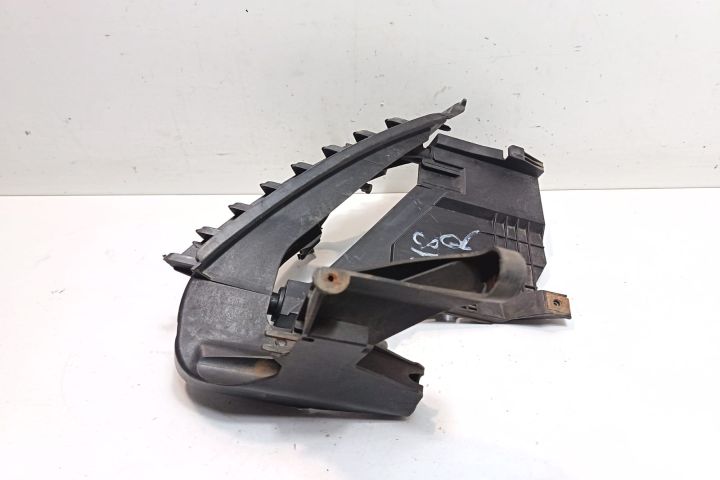 Suport far dreapta 89392979 Audi A5 8T (facelift)