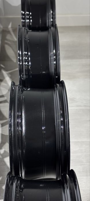 Jante Bmw style 313 M diamond cut Originale Bmw F30 E90 E91 E92 E93