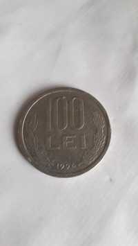 100 lei din 1994