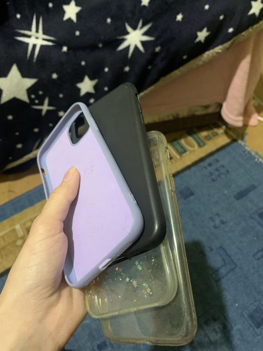 Iphone XR impecabil 80%
