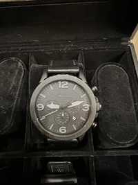 Продавам Оригинални мъжки часовници