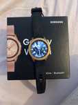 Samsung galaxy watch