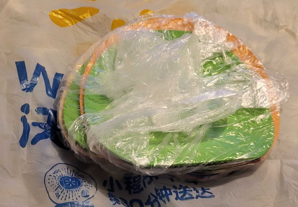 гуми за тенис на маса Butterfly, Xiaom, Andro