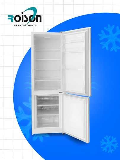 Холодильники Roison 12-85см/27-148см/35-180см/33-182см-по оптовой цены