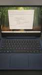 Lenovo Ideapad 330S-14IKB