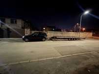 Tractari auto giurgiu/grecia/bulgaria/turcia/thassos/sofia/atena/varna