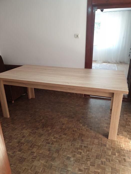 Masa noua 2/1 metru