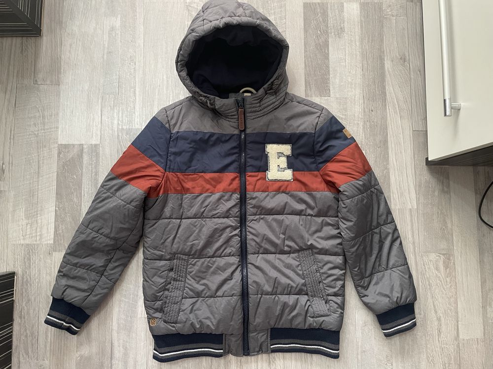 Детско яке Esprit