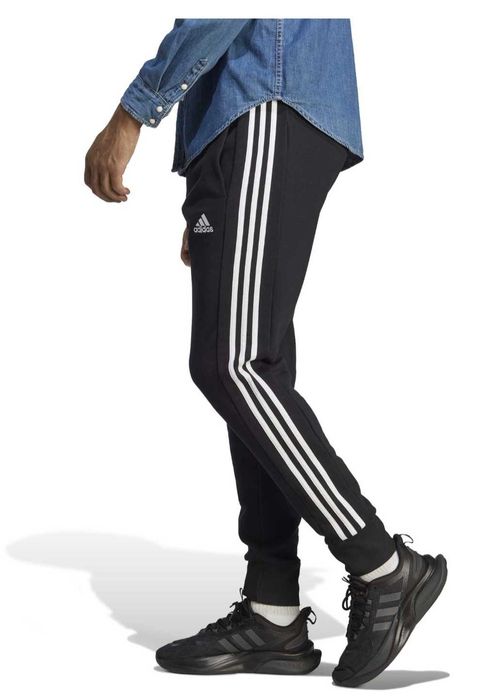Мъжко долнище Adidas оригинално