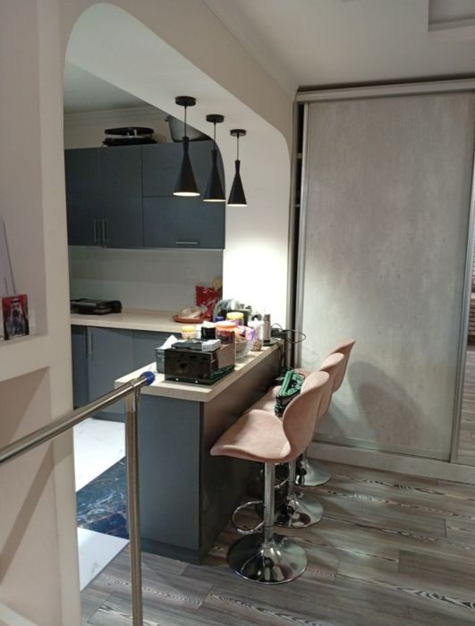 Дархан.3-3-4.77серия.