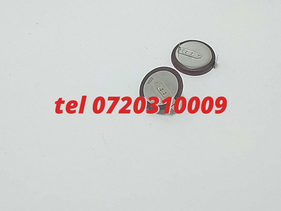 Acumulator Reincarcabil Panasonic Chei Auto Ford Etc