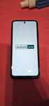 Nokia X10 Fullbox