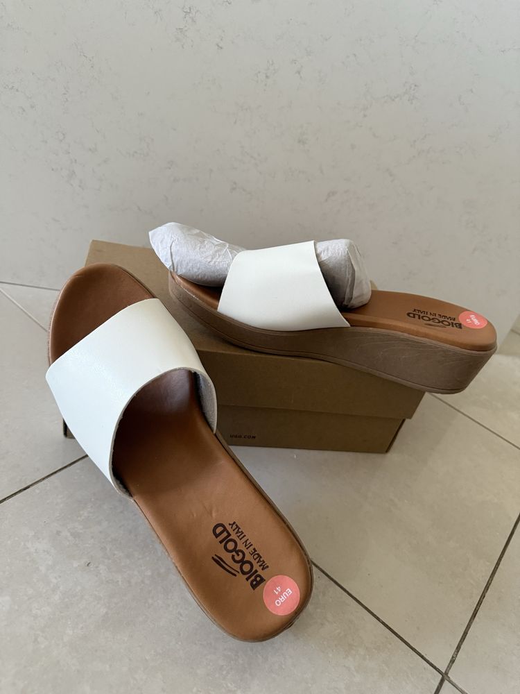 Дизайнерски рокли Marco Polo,Sisley,Cos,M&S, италиански,L и М