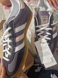 Adidasi Adidas Gazelle