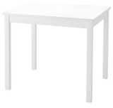 Scaune cu masa Ikea copii