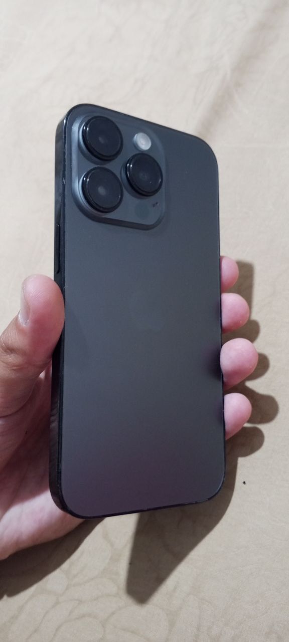 iPhone 14 pro sotilad