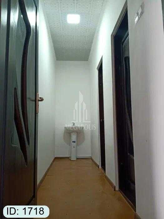 UCHASTKA SOTILADI №1718 Moshin bozor tarafda 6sotixlik tayyor uchastka