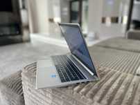 Laptop HP ProBook 450 G8, 15.6",intel i5-1135, 2,4Ghz, 32GB RAM, SSD