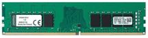 RAM 16GB 1x16gb Kingston ValueRAM DDR4 2400Mhz