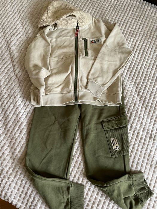 Екипче Соник на Original Marinеs и екипче Primidji!