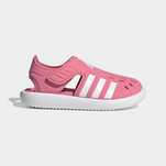 Adidas Swimwater Sandal - детски сандали