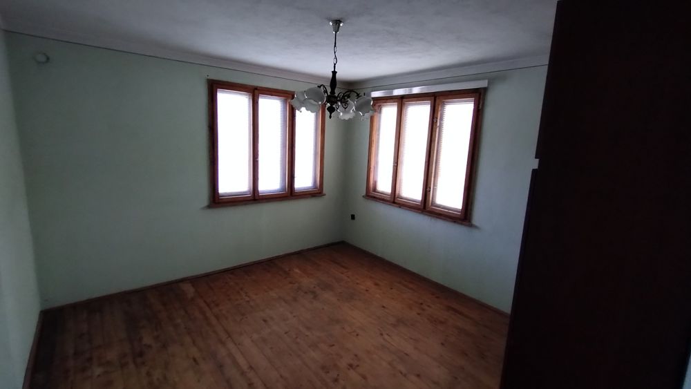 Продава се Къща в с. Петрич, Област София-област - 137 кв.м за 484 €/кв.м - Снимка #7