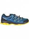 Pantofi treking barbati SALOMON custer gtx