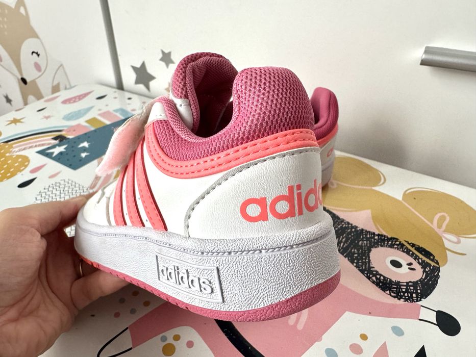 Adidas , Puma , Nike ,Lasocki детски обувки