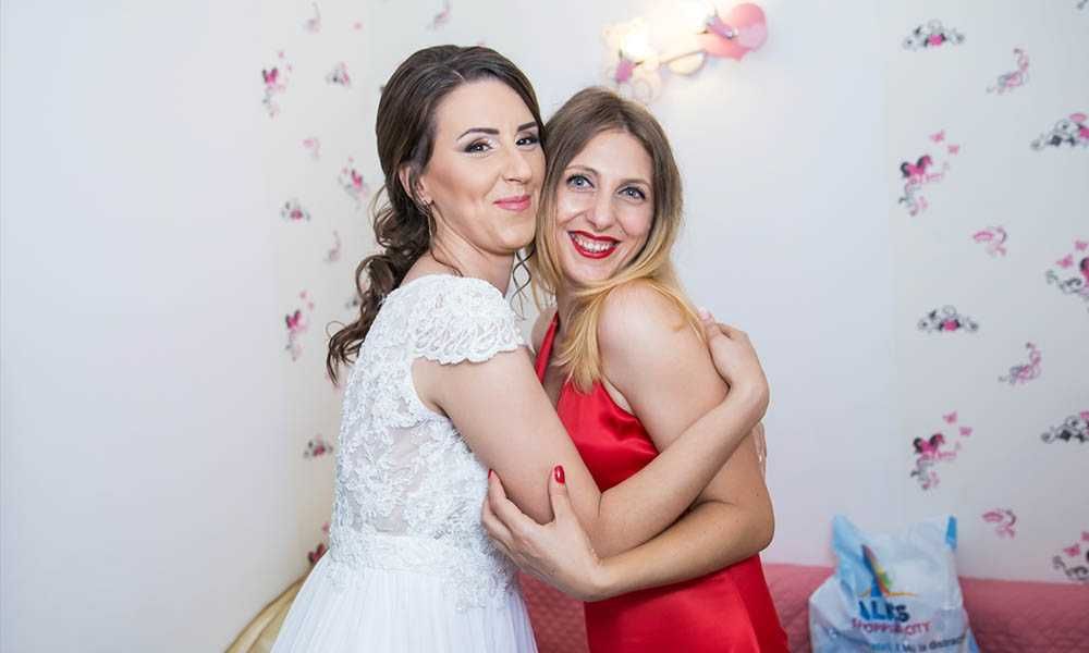 Fotograf Profesionist Evenimente