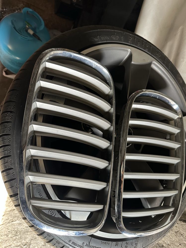 оригинални Бъбреци Бмв Bmw е60 е61 е90 е91 е70 е71 е83 Х3 F10 F11