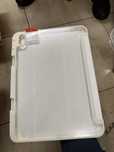 Husa Apple Ipad 10