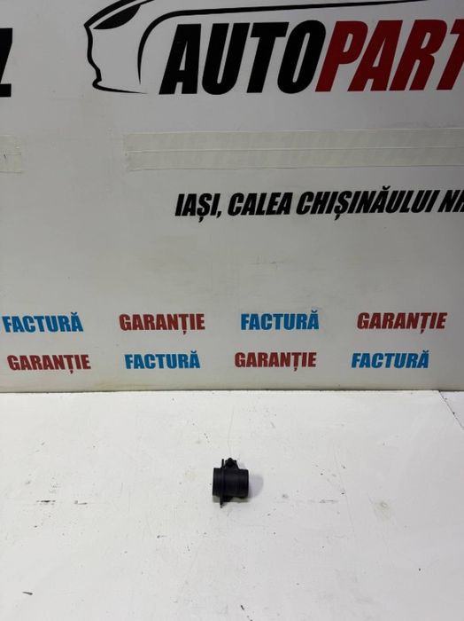 Debitmetru aer 1.9 BLS BKC BXE Passat B6 Golf 5 Touran Jetta Octavia 2
