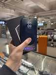Samsung S25 ultra 256gb