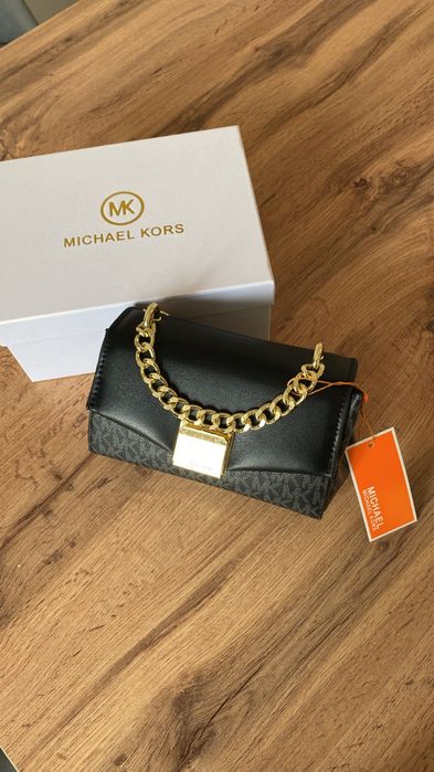 Продам сумку новый