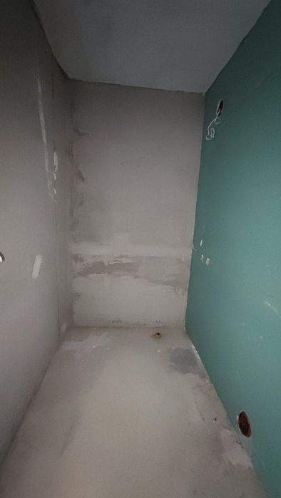 Продава се Тристаен апартамент в Варна, Виница - 130 кв.м за 938 €/кв.м - Снимка #5