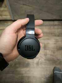 JBL Tune 660NC Както Нови