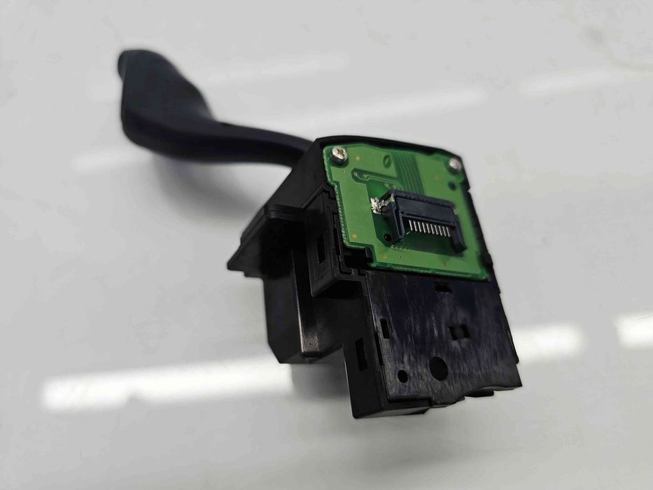 Maneta semnalizare Ford Focus 3 [Fabr 2010-2018] AV6T-13335-AD